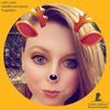 youngshannon38